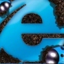 Microsoft brani browser hakovan na Pwn2Own: Nema baga u IE9